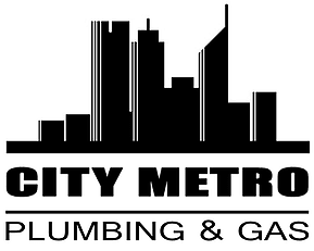 City Metro Plumbing & Gas